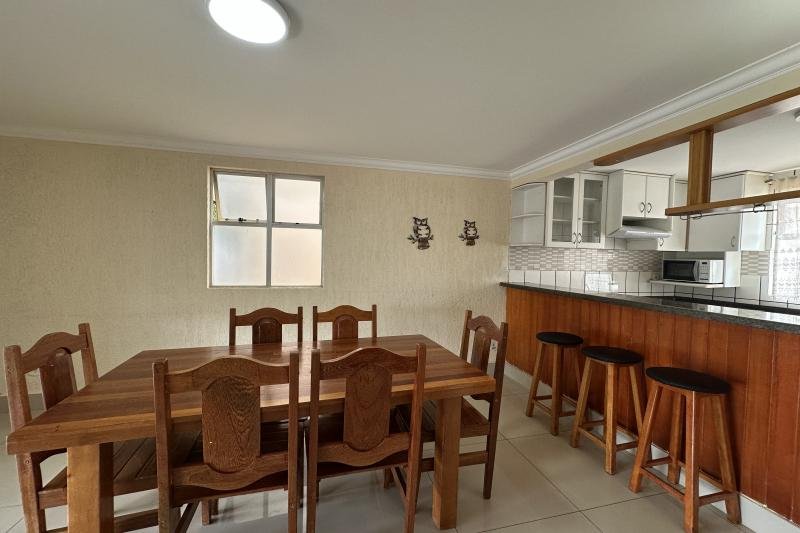 Fotos apartametnos DI ROMA INT. RESORT CALDAS NOVAS